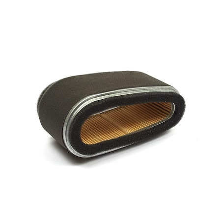 Oregon Air Filter 30-311